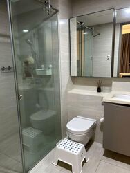 The Venue Residences (D13), Apartment #477742141